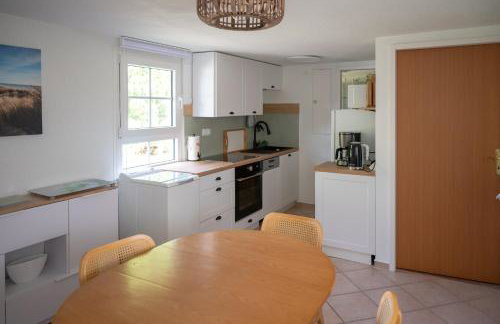 Strandhaus 134 - Foto 11