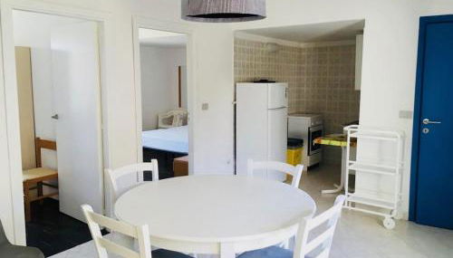 Le villette - Foto 3