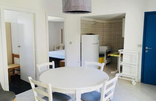 Le villette - Foto 3