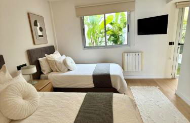 Casa Blanca - Foto 40