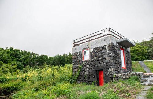 Aldeia da Gingeira - Photo 46