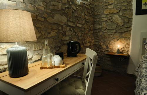 N'haidea - AgriFarm e B&B - Foto 68