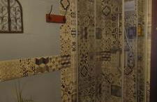 Villa Boreal - Foto 17