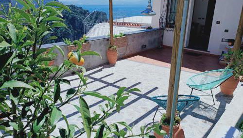 DAME casa vacanza - Foto 2