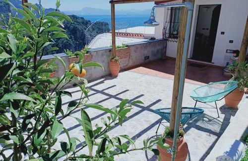 DAME casa vacanza - Foto 2