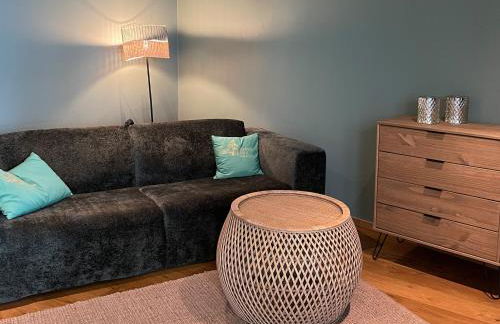 Ferienwohnung Hensel & Gretel - Foto 25