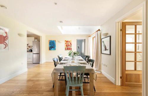 Cotswolds Eco House - Foto 11