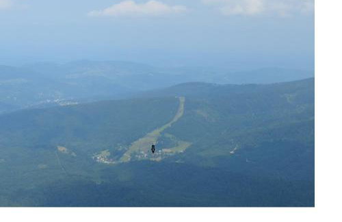 Dom na Mosornym Groniu - Foto 29