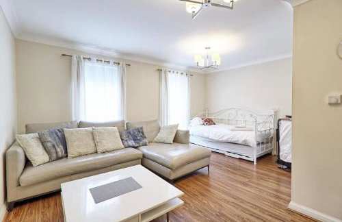 By Buildersbeds - Paignton House 4 Bedrooms - Foto 1