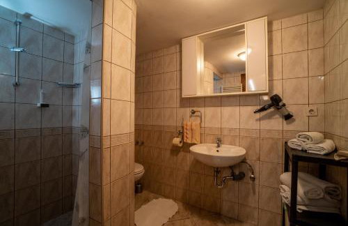 Apartments Big Smile - Photo 40