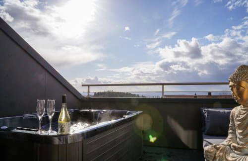 Spa Residence Seibold - Foto 87