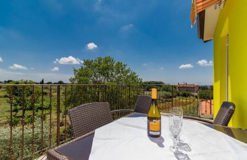 Apartman Boro - Foto 14