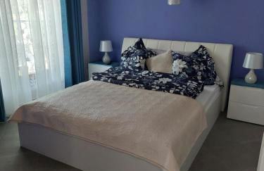 la Brigitte - Foto 11