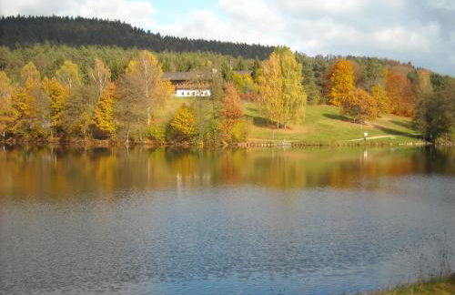 Ferienhof Biber - Foto 16