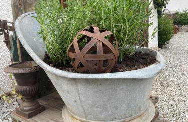 Apartamenty Sudeckie nad zalewem I - Foto 38