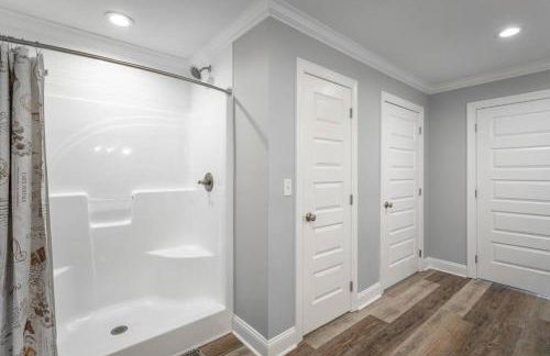 Lookout Escape - Top of Lookout Mountain - Foto 45