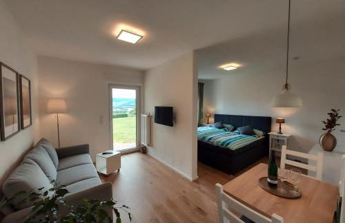 Ferienhaus Zum Prinzenkopf - Foto 19