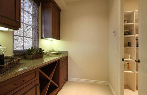 Stunning Rancho Mirage Hilltop Compound - Foto 19