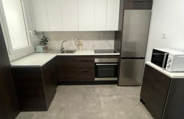 Apartamento Cambil - Foto 12