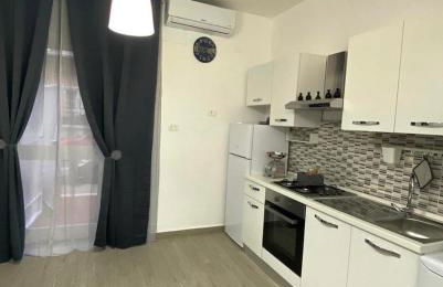 Luli House Napoli - Photo 6