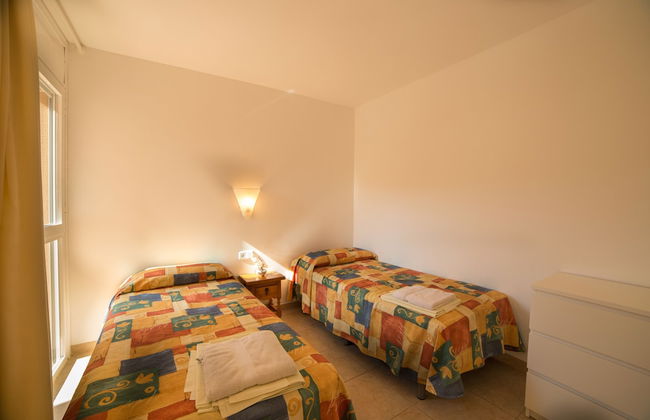 Apartaments Sa Guilla - Photo 17