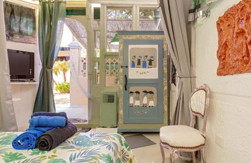 Green Vacanze - Photo 17