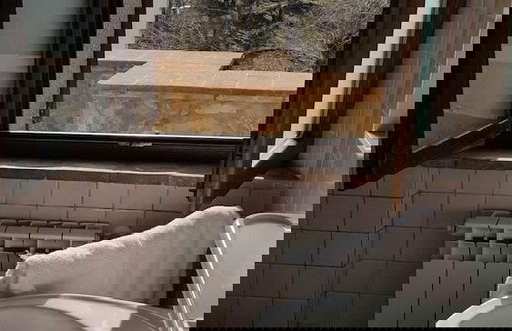 Agriturismo Bio I Rondinelli - Foto 29