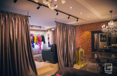 Ap de Cinema! No centro! - Foto 4