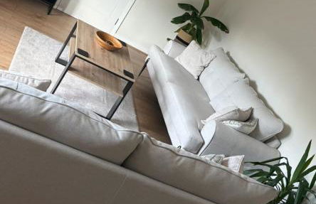 The Bungalow at Montrave - Foto 12