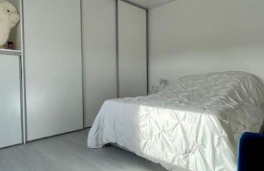 Vive la vie - maison de famille à Mers proche mer - Foto 18