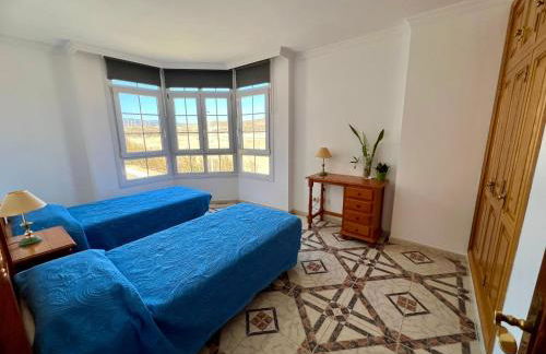 Casa Pancha - Foto 12