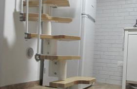 a casa di Franco - Foto 13