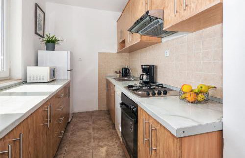 Apartment La Le with big terrace - Foto 12