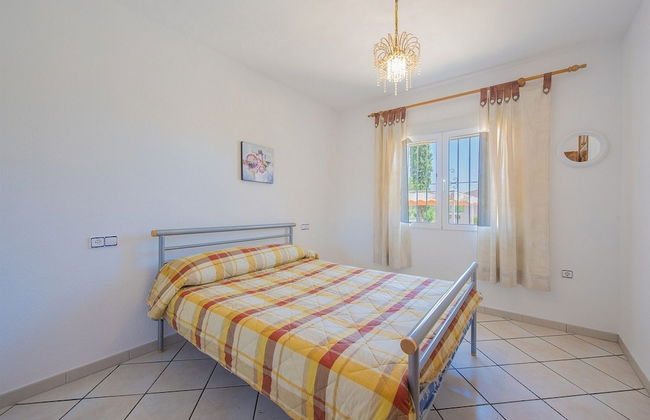 Villa Almendros 16 - Foto 4