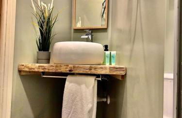 València Experience Apartment - Foto 12