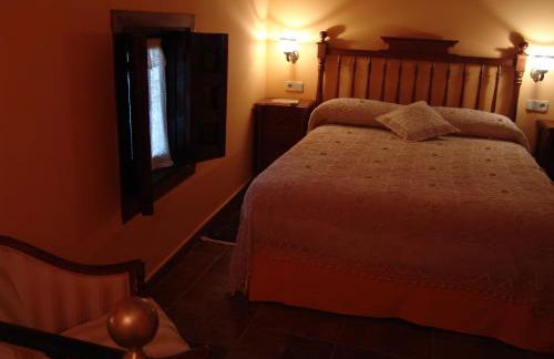 Apartamentos La Columna - Foto 11