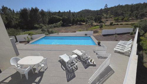 Casas da Vila - Foto 2