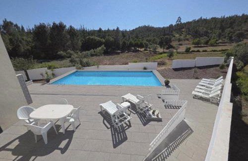 Casas da Vila - Foto 2