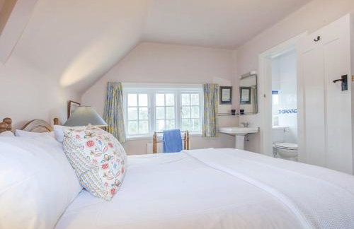 Ayrmer Path - Foto 15