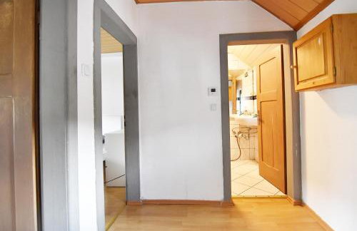 3 Room Apartment in Hellenthal - Photo 16