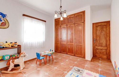 Bonita Casa Arianny By Paramount Holidays - Photo 24