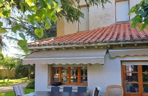 Casa Julián - Photo 6