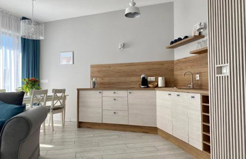 Apartament Krzysztofa Bochusa - Foto 20