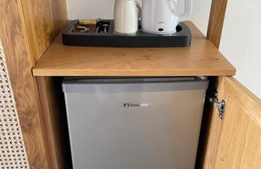 Pelagos Studios - Foto 6