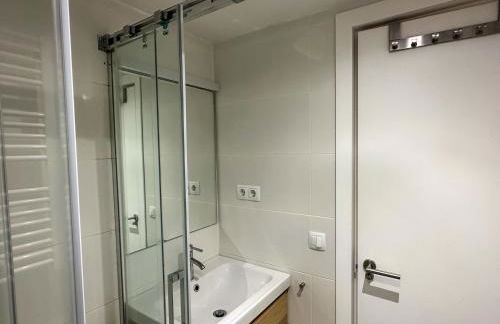 NEGUA Vielha - Foto 13