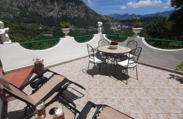 Gerry house - Foto 22