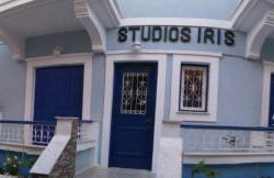 Studios Iris - Foto 48