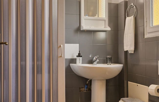 Anthemis Apartment - Foto 28