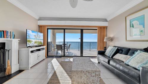 Shipwatch D601 - Foto 5