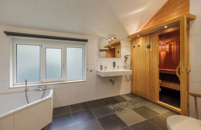 Center Parcs Parc Sandur - Photo 57